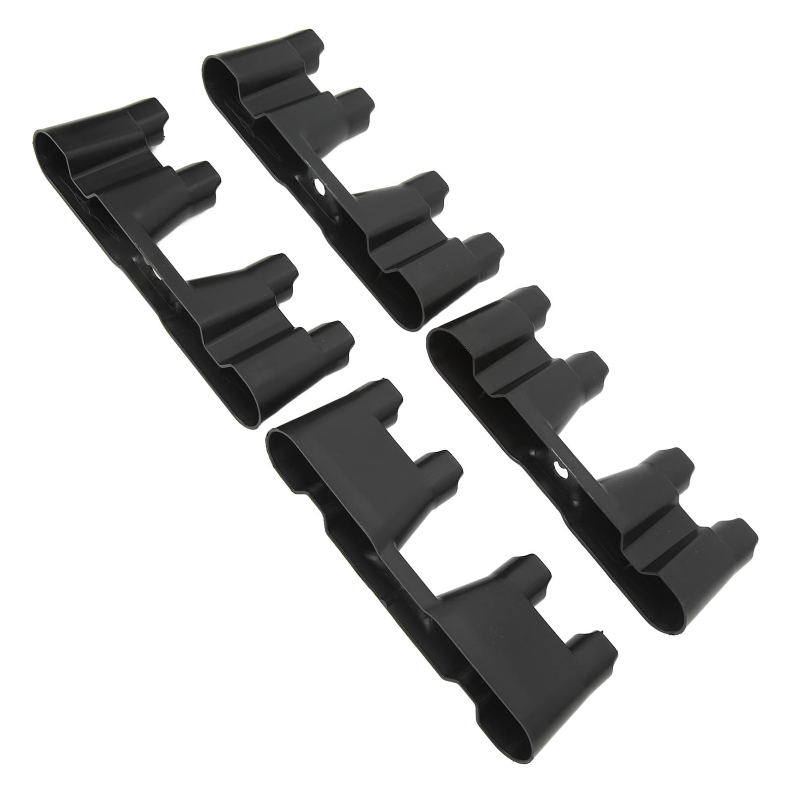 Lifter Trays, 12569259 4 Pcs Lifter Guides Trays Buckets Replacement