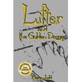 thumbnail image 1 of Lifter and the Golden Dagger, 1 of 1