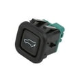 thumbnail image 1 of Liftgate Actuator Switch, 1 of 4