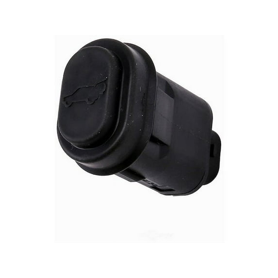 Liftgate Close Switch - Compatible with 2015 - 2020 GMC Yukon 2016 2017 2018 2019