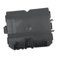 thumbnail image 1 of Liftgate Control Module - Compatible with 2010 - 2015 Cadillac SRX 2011 2012 2013 2014, 1 of 2