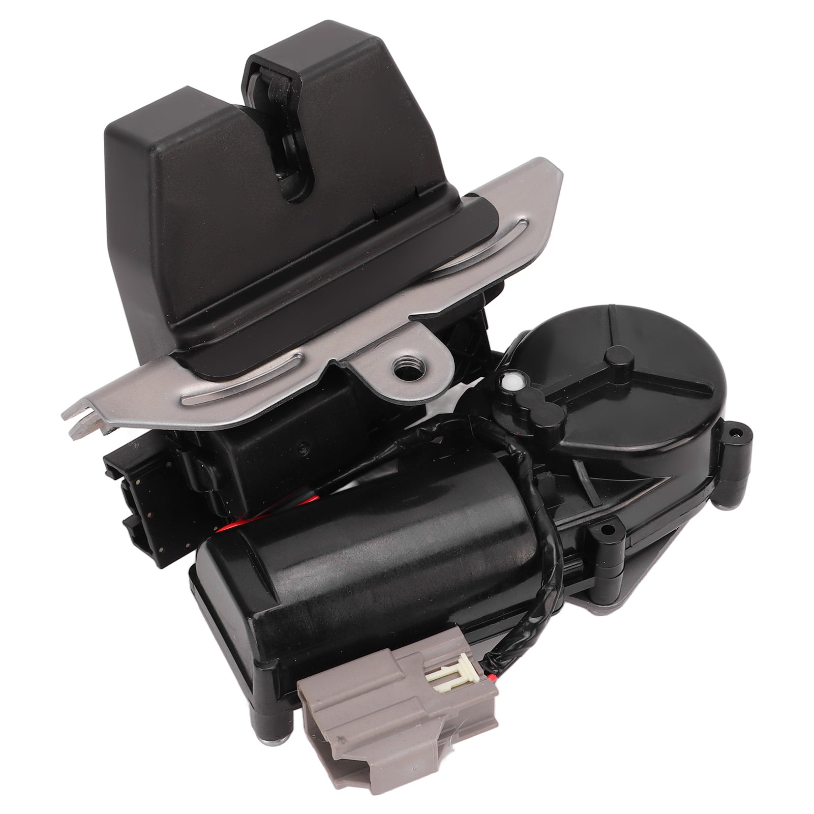 Liftgate Door Actuator Assembly, Tailgate Actuator, Liftgate Lock