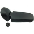 thumbnail image 1 of Liftgate Glass Hinge - Compatible with 2002 - 2005 Mercury Mountaineer 2003 2004, 1 of 2