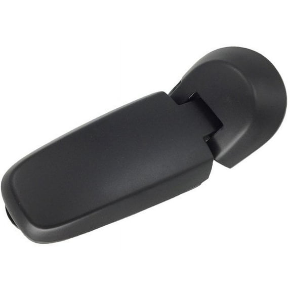 Liftgate Glass Hinge - Compatible with 2006 - 2010 Ford Explorer 2007 2008 2009