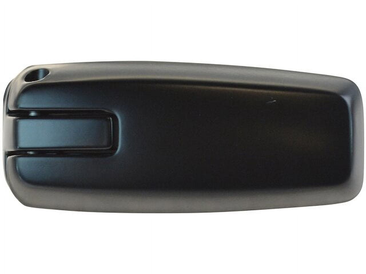 A-Premium Rear Window Liftgate Hinge Set For Ford Escape 2008-2012 & Mercury Mariner 2008-2011