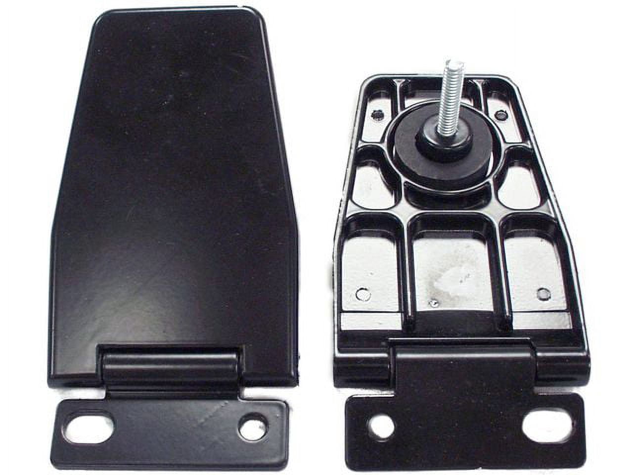 Liftgate Hinge Compatible With 1997 2006 Jeep Wrangler 1998 1999 liftgate-hinge-compatible-with-1997-2006-jeep-wrangler-1998-1999
