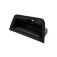 thumbnail image 1 of Liftgate Inside Pull Handle, 1 of 2
