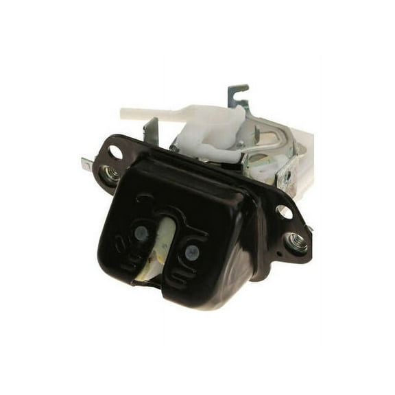 Liftgate Latch - Compatible with 2005 - 2008 Subaru Legacy Wagon 2006 2007