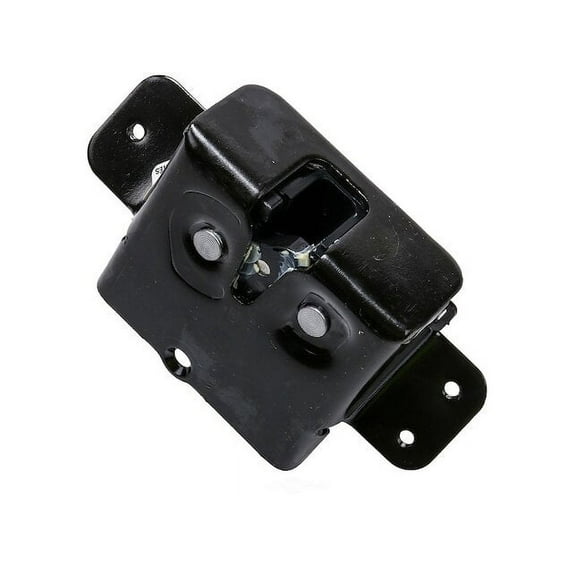 Liftgate Latch - Compatible with 2008 - 2017 Buick Enclave 2009 2010 2011 2012 2013 2014 2015 2016