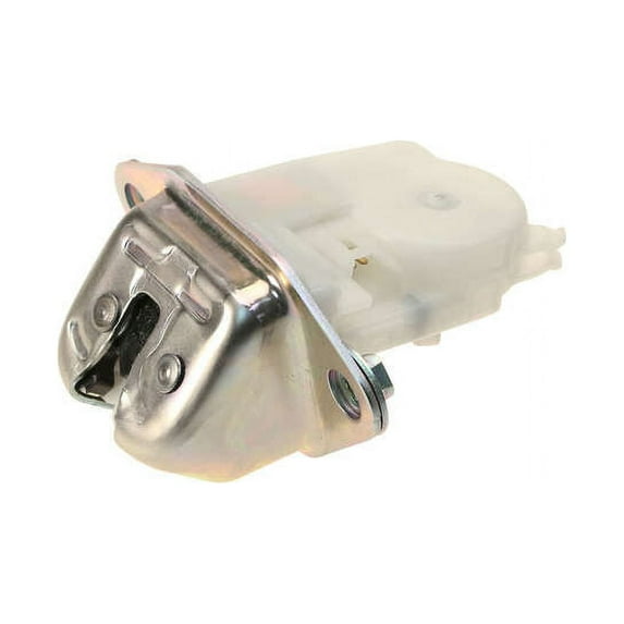 Liftgate Latch - Compatible with 2010 - 2019 Subaru Outback 2011 2012 2013 2014 2015 2016 2017 2018