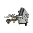 thumbnail image 1 of Liftgate Latch - Compatible with 2013 - 2015 Chevy Spark 2014, 1 of 2