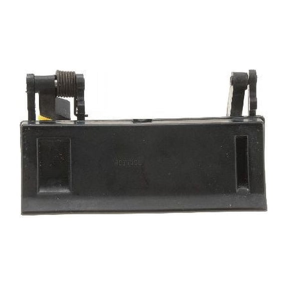 Liftgate Latch Handle - Compatible with 1998 - 2001 Ford Explorer 1999 2000