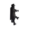 thumbnail image 1 of Liftgate Latch Handle - Compatible with 1998 - 2003 Toyota Sienna 1999 2000 2001 2002, 1 of 2