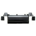 thumbnail image 1 of Liftgate Latch Handle - Compatible with 1998 - 2003 Toyota Sienna 1999 2000 2001 2002, 1 of 2