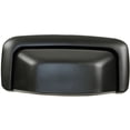 thumbnail image 1 of Liftgate Latch Handle - Compatible with 2000 - 2006 Chevy Suburban 2500 2001 2002 2003 2004 2005, 1 of 2