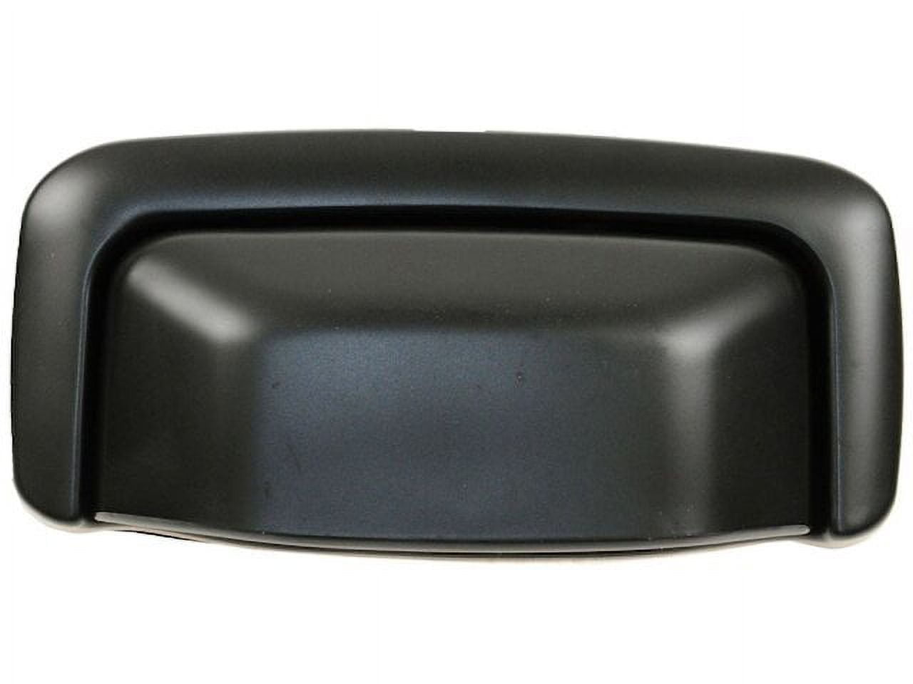 Liftgate Latch Handle Compatible with 2000 2006 Chevy Tahoe 2001