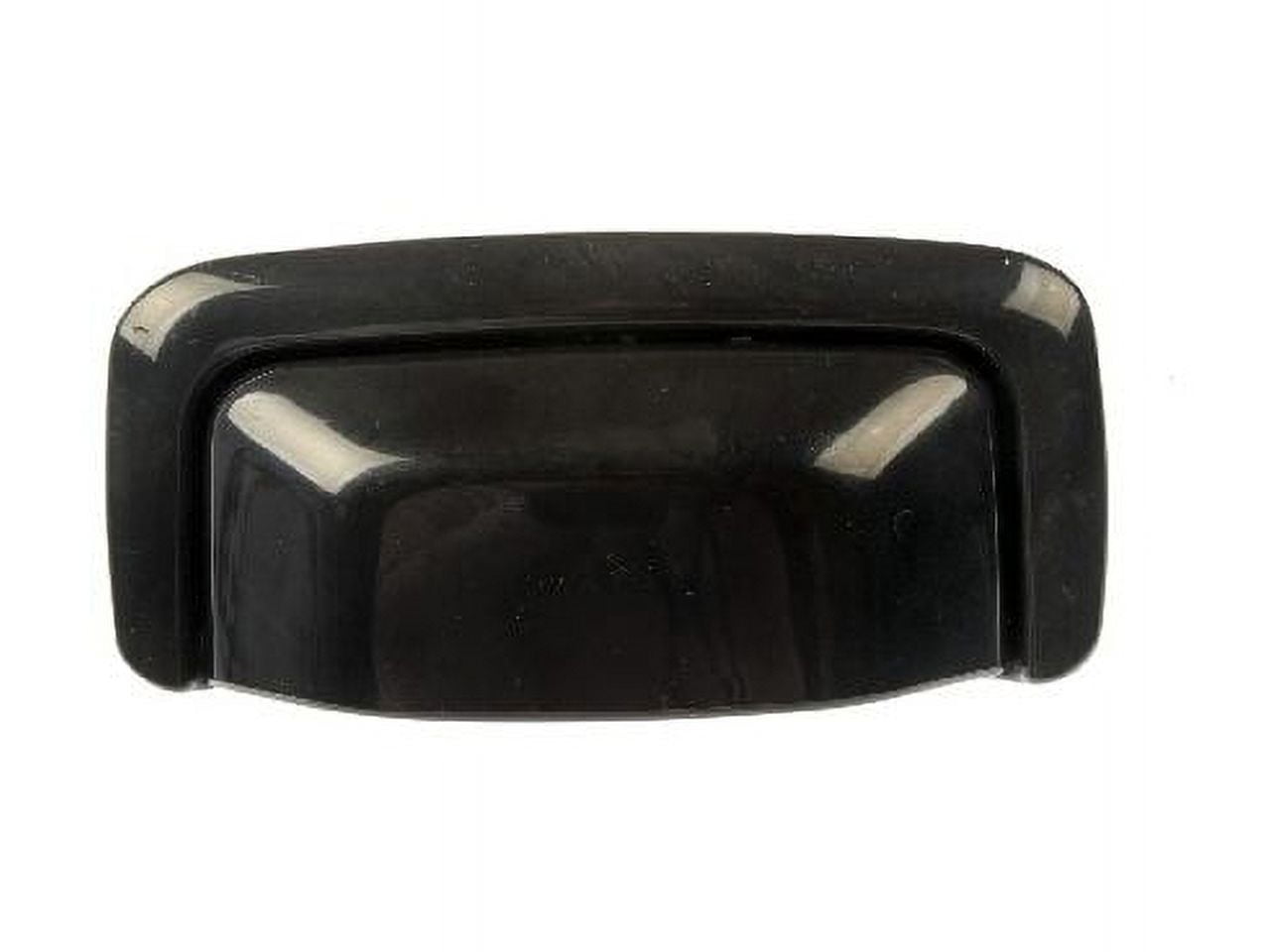 Liftgate Latch Handle Compatible with 2000 2006 Chevy Tahoe 2001