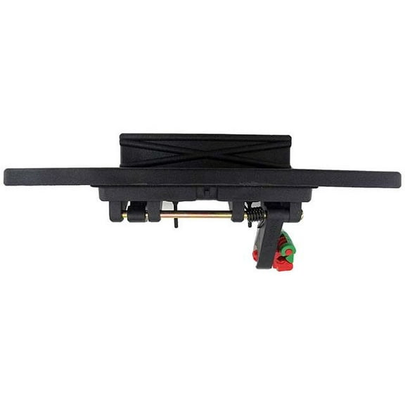 Liftgate Latch Handle - Compatible with 2002 - 2005 Kia Sedona 2003 2004