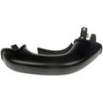 thumbnail image 1 of Liftgate Latch Handle - Compatible with 2005 - 2006 Hyundai Santa Fe, 1 of 2