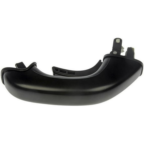 Liftgate Latch Handle - Compatible with 2005 - 2006 Hyundai Santa Fe