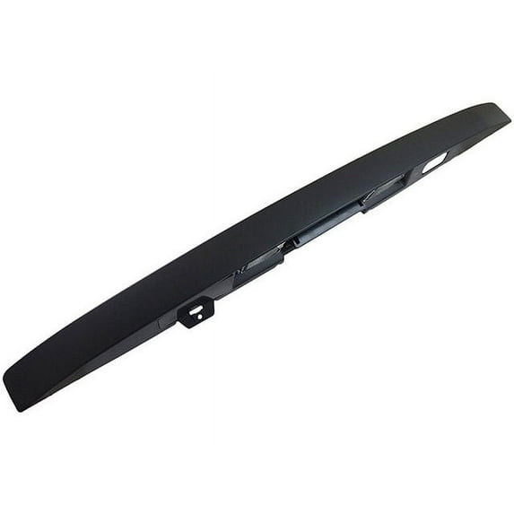 Liftgate Latch Handle - Compatible with 2005 - 2010 Jeep Grand Cherokee 2006 2007 2008 2009