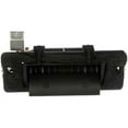 thumbnail image 1 of Liftgate Latch Handle - Compatible with 2006 - 2010 Ford Explorer 2007 2008 2009, 1 of 2