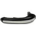 thumbnail image 1 of Liftgate Latch Handle - Compatible with 2007 - 2012 Hyundai Santa Fe 2008 2009 2010 2011, 1 of 2