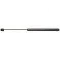 thumbnail image 1 of Liftgate Lift Support - Compatible with 1976 - 1987 Chevy Chevette 1977 1978 1979 1980 1981 1982 1983 1984 1985 1986, 1 of 2