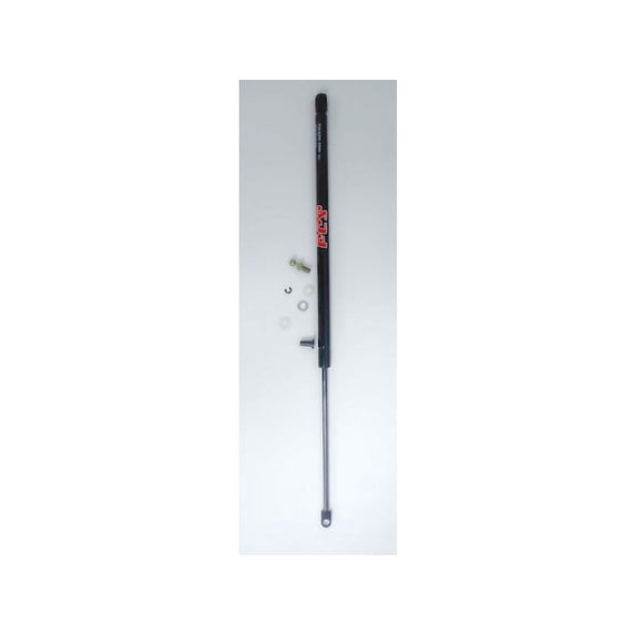 Liftgate Lift Support - Compatible with 1976 - 1987 Toyota Corolla 1977 1978 1979 1980 1981 1982 1983 1984 1985 1986