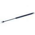 thumbnail image 1 of Liftgate Lift Support - Compatible with 1978 - 1989 Dodge Omni 1979 1980 1981 1982 1983 1984 1985 1986 1987 1988, 1 of 2