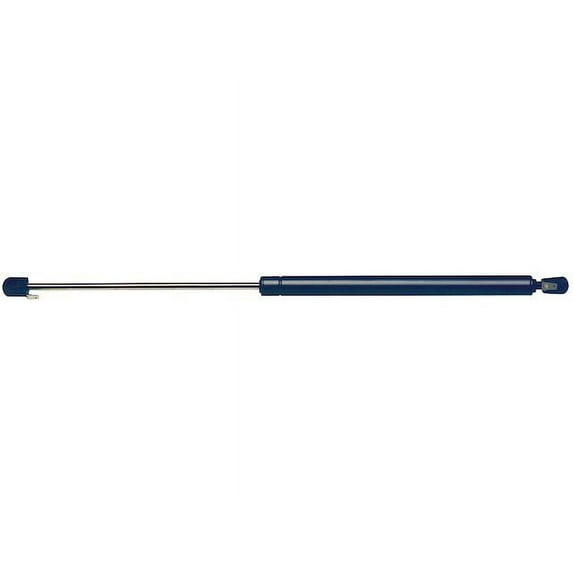 Liftgate Lift Support - Compatible with 1981 - 1990 Ford Escort 1982 1983 1984 1985 1986 1987 1988 1989