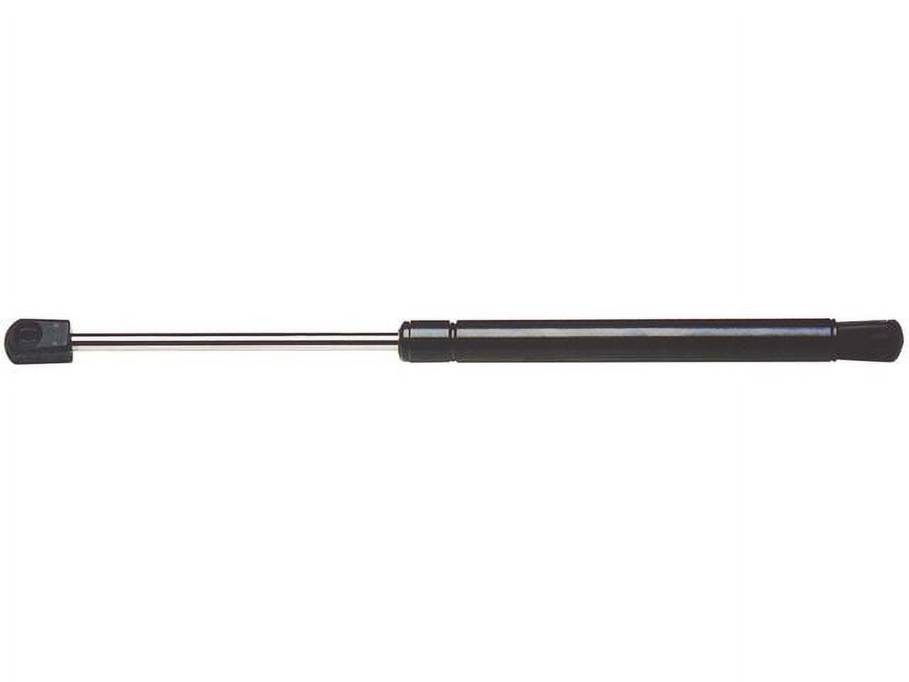 Pair Of Rear Liftgate Lift Supports For Toyota 4Runner 2003-2009 – PM Auto, Lifetime Warranty