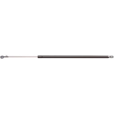 4-Pack Hood & Trunk Lift Supports – Fits 1987-1992 Chevrolet Camaro – Scitoo-autoparts
