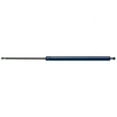 thumbnail image 1 of Liftgate Lift Support - Compatible with 1984 - 1994 Jeep Cherokee 1985 1986 1987 1988 1989 1990 1991 1992 1993, 1 of 2
