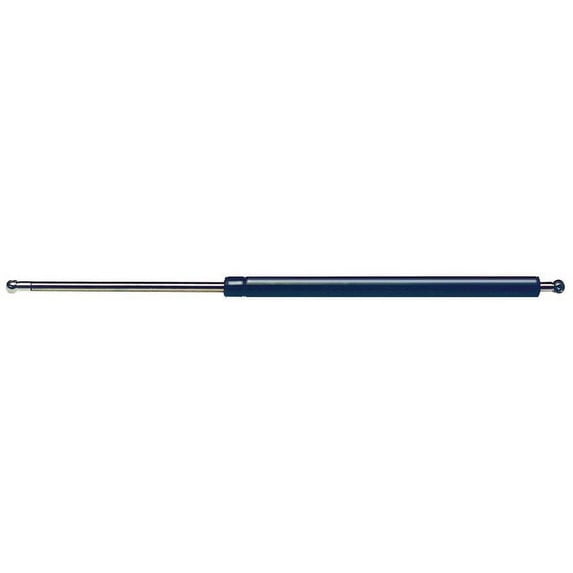 Liftgate Lift Support - Compatible with 1984 - 1994 Jeep Cherokee 1985 1986 1987 1988 1989 1990 1991 1992 1993