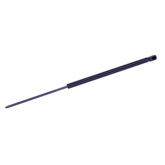 Liftgate Lift Support - Compatible with 1985 - 2000 Chevy Astro 1986 1987 1988 1989 1990 1991 1992 1993 1994 1995 1996 1997 1998 1999