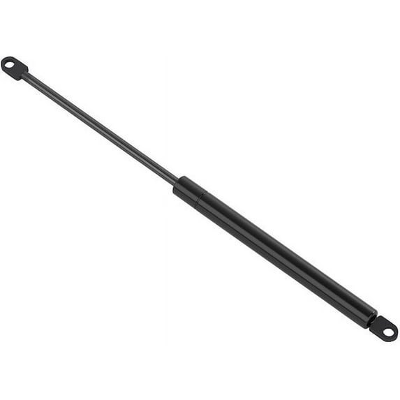 Liftgate Lift Support - Compatible with 1986 - 1989 Ferrari 328 GTS 1987 1988