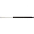 thumbnail image 1 of Liftgate Lift Support - Compatible with 1986 - 1992 Toyota Supra 1987 1988 1989 1990 1991, 1 of 2