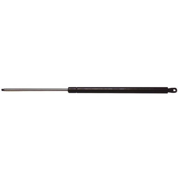 Liftgate Lift Support - Compatible with 1986 - 1992 Toyota Supra 1987 1988 1989 1990 1991