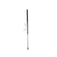 thumbnail image 1 of Liftgate Lift Support - Compatible with 1988 - 1991 Honda Civic 1989 1990, 1 of 2