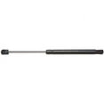 thumbnail image 1 of Liftgate Lift Support - Compatible with 1990 - 1993 Acura Integra 1991 1992, 1 of 2