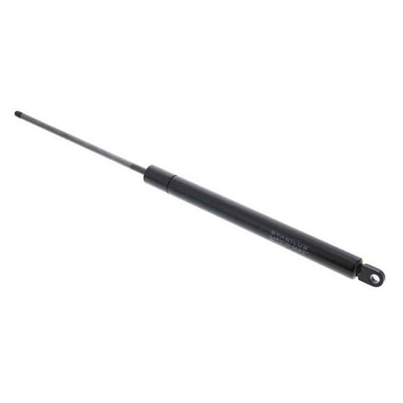 Liftgate Lift Support - Compatible with 1990 - 1993 Volvo 240 Wagon 1991 1992