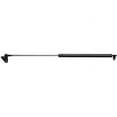 thumbnail image 1 of Liftgate Lift Support - Compatible with 1990 - 1994 Eagle Talon 1991 1992 1993, 1 of 2