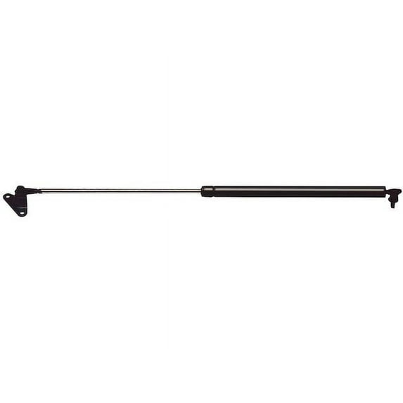 Liftgate Lift Support - Compatible with 1990 - 1994 Eagle Talon 1991 1992 1993