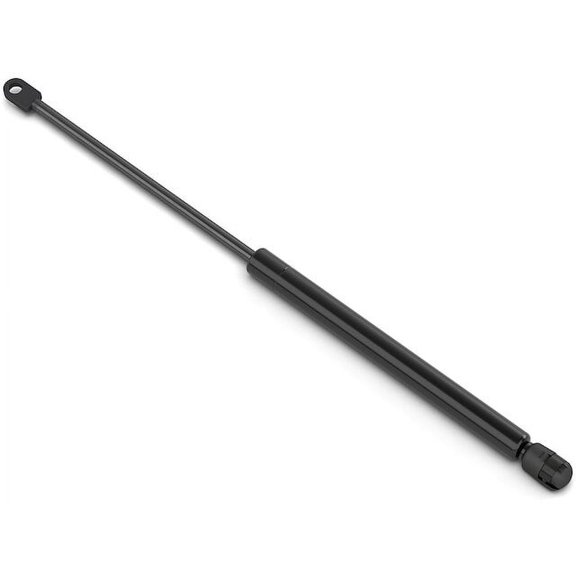 Liftgate Lift Support - Compatible with 1990 - 1994 Mitsubishi Eclipse 1991 1992 1993