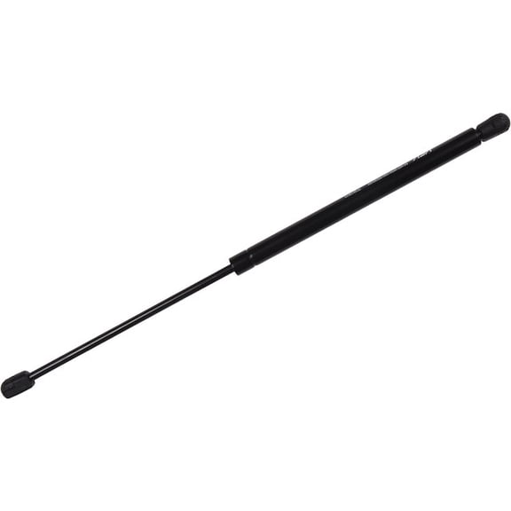 Liftgate Lift Support - Compatible with 1990 - 1995 Land Rover Range Rover Sport Utility 4-Door 1991 1992 1993 1994