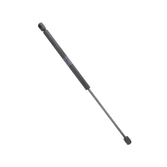 Liftgate Lift Support - Compatible with 1990 - 1998 Saab 9000 Hatchback 1991 1992 1993 1994 1995 1996 1997