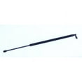 thumbnail image 1 of Liftgate Lift Support - Compatible with 1992 - 1996 Chevy Lumina APV Mini Passenger Van 3-Door 1993 1994 1995, 1 of 2