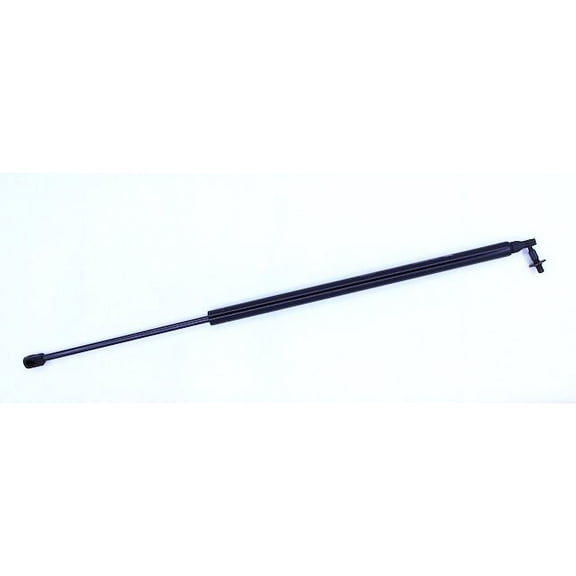 Liftgate Lift Support - Compatible with 1992 - 1996 Chevy Lumina APV Mini Passenger Van 3-Door 1993 1994 1995