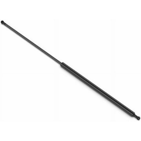 Liftgate Lift Support - Compatible with 1993 - 2002 Chevy Camaro Coupe 1994 1995 1996 1997 1998 1999 2000 2001